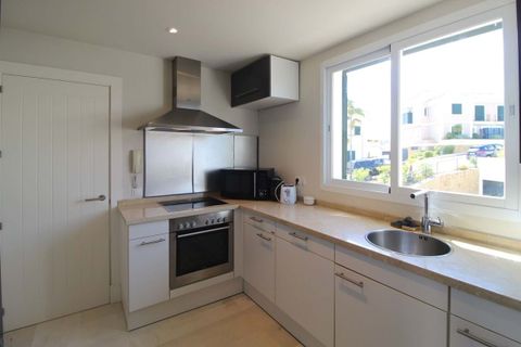 Lejlighed i La Duquesa, Malaga, La Duquesa - € 350.000 | Ref: SMS15200 - foto 16