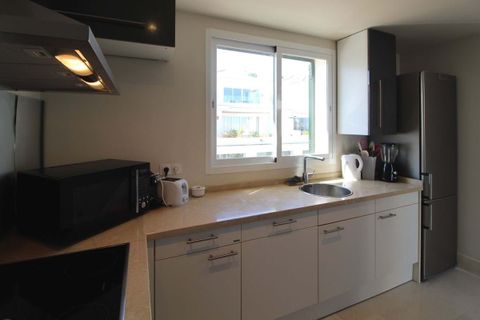 Lejlighed i La Duquesa, Malaga, La Duquesa - € 350.000 | Ref: SMS15200 - foto 17
