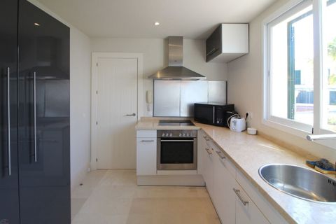 Lejlighed i La Duquesa, Malaga, La Duquesa - € 350.000 | Ref: SMS15200 - foto 18