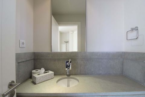 Lejlighed i La Duquesa, Malaga, La Duquesa - € 350.000 | Ref: SMS15200 - foto 19