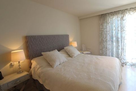Lejlighed i La Duquesa, Malaga, La Duquesa - € 350.000 | Ref: SMS15200 - foto 20