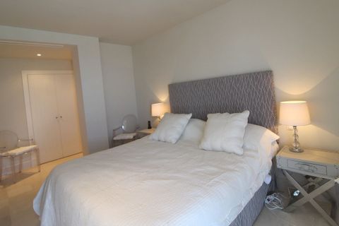 Lejlighed i La Duquesa, Malaga, La Duquesa - € 350.000 | Ref: SMS15200 - foto 21