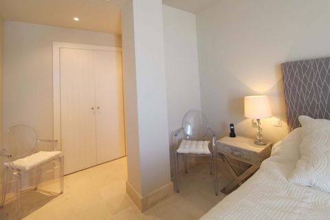 Lejlighed i La Duquesa, Malaga, La Duquesa - € 350.000 | Ref: SMS15200 - foto 22