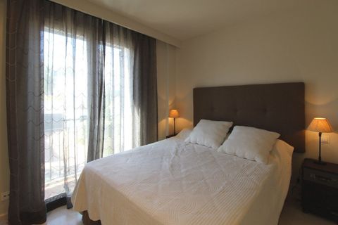 Lejlighed i La Duquesa, Malaga, La Duquesa - € 350.000 | Ref: SMS15200 - foto 23