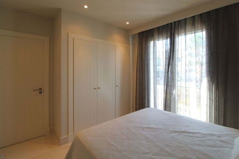 Lejlighed i La Duquesa, Malaga, La Duquesa - € 350.000 | Ref: SMS15200 - foto 24