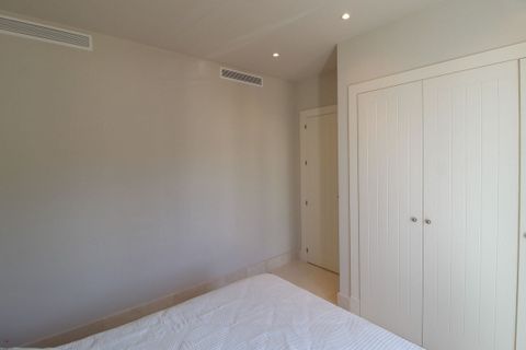 Lejlighed i La Duquesa, Malaga, La Duquesa - € 350.000 | Ref: SMS15200 - foto 25