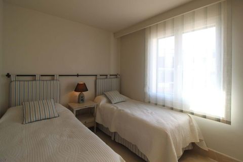 Lejlighed i La Duquesa, Malaga, La Duquesa - € 350.000 | Ref: SMS15200 - foto 26