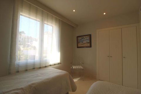 Lejlighed i La Duquesa, Malaga, La Duquesa - € 350.000 | Ref: SMS15200 - foto 27