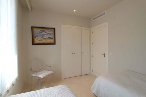Lejlighed i La Duquesa, Malaga, La Duquesa - € 350.000 | Ref: SMS15200 - foto 28