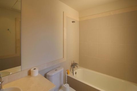 Lejlighed i La Duquesa, Malaga, La Duquesa - € 350.000 | Ref: SMS15200 - foto 29