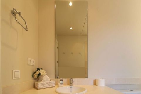 Lejlighed i La Duquesa, Malaga, La Duquesa - € 350.000 | Ref: SMS15200 - foto 32