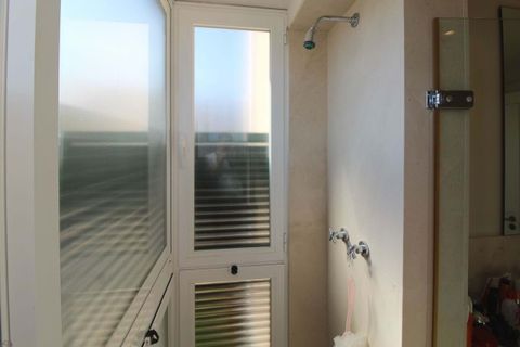 Lejlighed i La Duquesa, Malaga, La Duquesa - € 350.000 | Ref: SMS15200 - foto 33