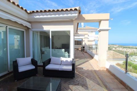Lejlighed i La Duquesa, Malaga, La Duquesa - € 350.000 | Ref: SMS15200 - foto 35