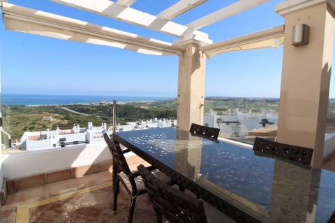Lejlighed i La Duquesa, Malaga, La Duquesa - € 350.000 | Ref: SMS15200 - foto 36