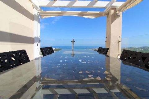 Lejlighed i La Duquesa, Malaga, La Duquesa - € 350.000 | Ref: SMS15200 - foto 37