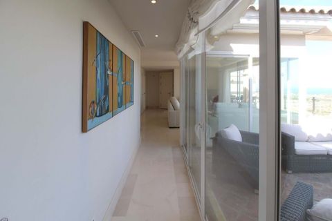 Lejlighed i La Duquesa, Malaga, La Duquesa - € 350.000 | Ref: SMS15200 - foto 38