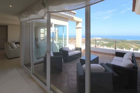 Lejlighed i La Duquesa, Malaga, La Duquesa - € 350.000 | Ref: SMS15200 - foto 39