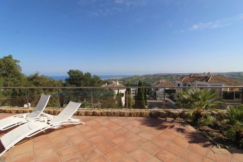 Lejlighed i La Duquesa, Malaga, La Duquesa - € 350.000 | Ref: SMS15200 - foto 40