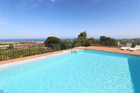 Lejlighed i La Duquesa, Malaga, La Duquesa - € 350.000 | Ref: SMS15200 - foto 41
