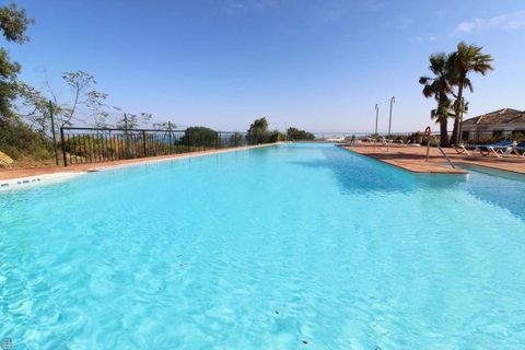 Lejlighed i La Duquesa, Malaga, La Duquesa - € 350.000 | Ref: SMS15200 - foto 42