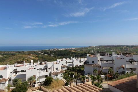 Lejlighed i La Duquesa, Malaga, La Duquesa - € 350.000 | Ref: SMS15200 - foto 43