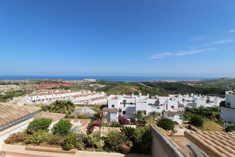 Lejlighed i La Duquesa, Malaga, La Duquesa - € 350.000 | Ref: SMS15200 - foto 44