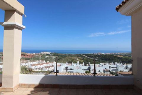 Lejlighed i La Duquesa, Malaga, La Duquesa - € 350.000 | Ref: SMS15200 - foto 45