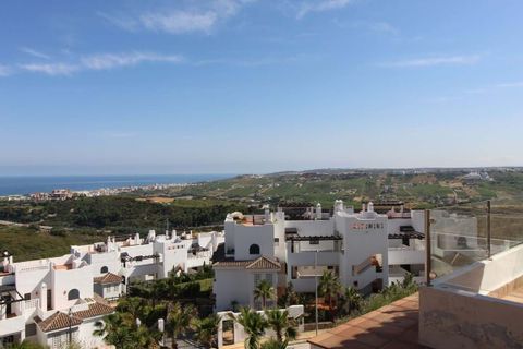 Lejlighed i La Duquesa, Malaga, La Duquesa - € 350.000 | Ref: SMS15200 - foto 46