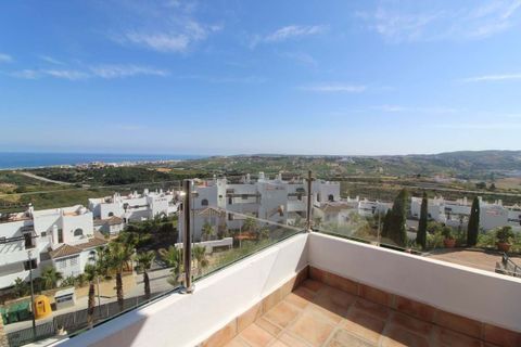 Lejlighed i La Duquesa, Malaga, La Duquesa - € 350.000 | Ref: SMS15200 - foto 47