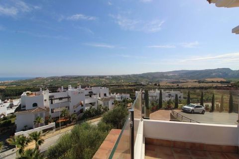 Lejlighed i La Duquesa, Malaga, La Duquesa - € 350.000 | Ref: SMS15200 - foto 48
