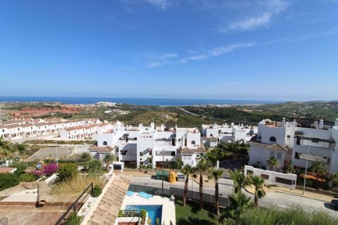 Lejlighed i La Duquesa, Malaga, La Duquesa - € 350.000 | Ref: SMS15200 - foto 49