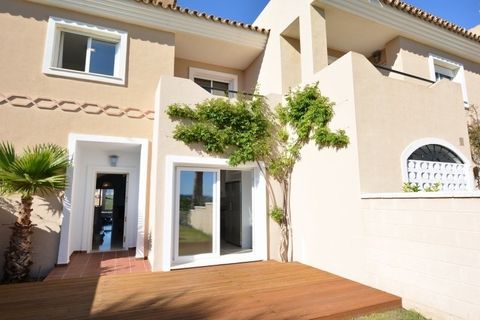 Byhus i La Duquesa, Malaga, La Duquesa - € 425.000 | Ref: SMSMA14080 - foto 1