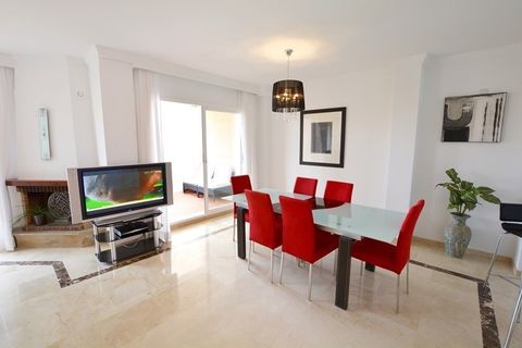 Byhus i La Duquesa, Malaga, La Duquesa - € 425.000 | Ref: SMSMA14080 - foto 2