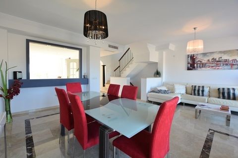 Byhus i La Duquesa, Malaga, La Duquesa - € 425.000 | Ref: SMSMA14080 - foto 3