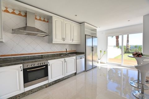 Byhus i La Duquesa, Malaga, La Duquesa - € 425.000 | Ref: SMSMA14080 - foto 4