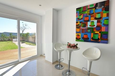 Byhus i La Duquesa, Malaga, La Duquesa - € 425.000 | Ref: SMSMA14080 - foto 5