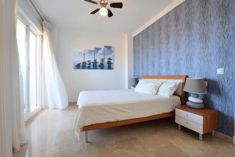 Byhus i La Duquesa, Malaga, La Duquesa - € 425.000 | Ref: SMSMA14080 - foto 6
