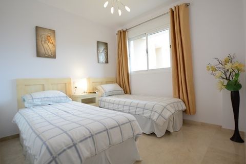 Byhus i La Duquesa, Malaga, La Duquesa - € 425.000 | Ref: SMSMA14080 - foto 8
