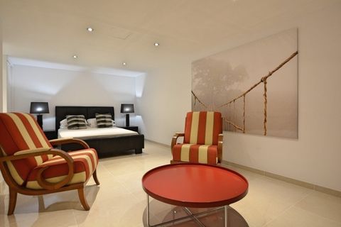 Byhus i La Duquesa, Malaga, La Duquesa - € 425.000 | Ref: SMSMA14080 - foto 10