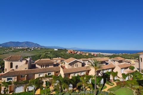 Byhus i La Duquesa, Malaga, La Duquesa - € 425.000 | Ref: SMSMA14080 - foto 11