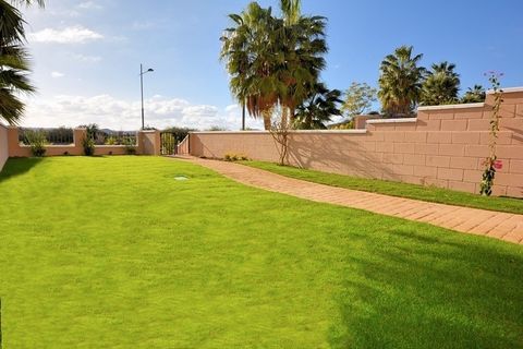 Byhus i La Duquesa, Malaga, La Duquesa - € 425.000 | Ref: SMSMA14080 - foto 12
