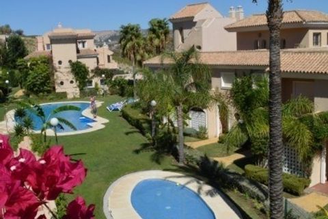 Byhus i La Duquesa, Malaga, La Duquesa - € 425.000 | Ref: SMSMA14080 - foto 14