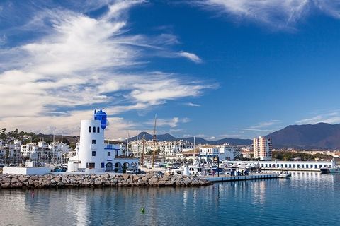 Byhus i La Duquesa, Malaga, La Duquesa - € 425.000 | Ref: SMSMA14080 - foto 16