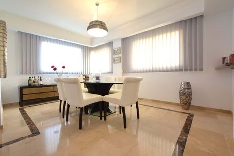 Villa i La Duquesa, Malaga, La Duquesa - € 475.000 | Ref: SMSMA14091 - foto 6