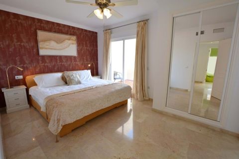 Villa i La Duquesa, Malaga, La Duquesa - € 475.000 | Ref: SMSMA14091 - foto 7