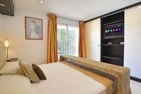 Villa i La Duquesa, Malaga, La Duquesa - € 475.000 | Ref: SMSMA14091 - foto 8