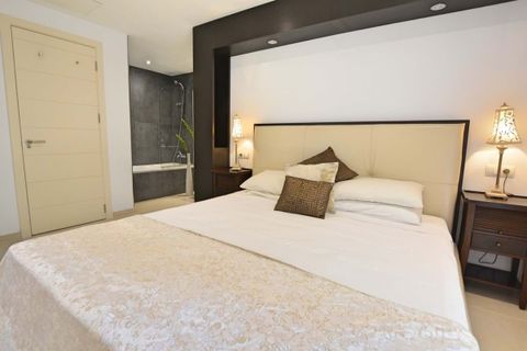 Villa i La Duquesa, Malaga, La Duquesa - € 475.000 | Ref: SMSMA14091 - foto 9