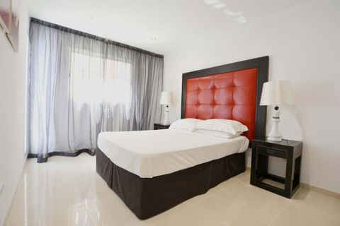 Villa i La Duquesa, Malaga, La Duquesa - € 475.000 | Ref: SMSMA14091 - foto 11