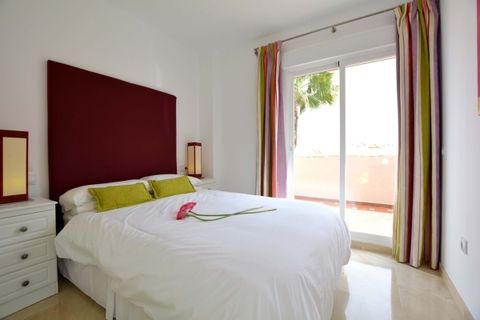 Villa i La Duquesa, Malaga, La Duquesa - € 475.000 | Ref: SMSMA14091 - foto 12