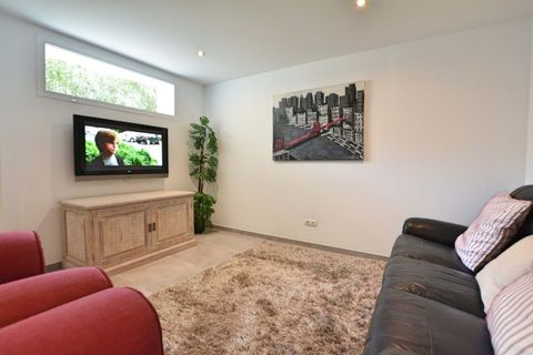 Villa i La Duquesa, Malaga, La Duquesa - € 475.000 | Ref: SMSMA14091 - foto 13